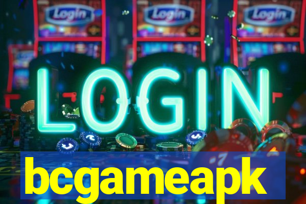 bcgameapk