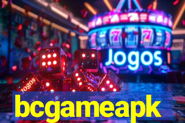 bcgameapk