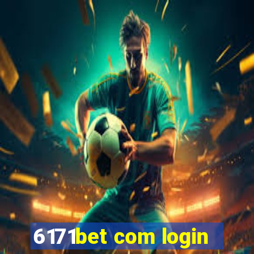 6171bet com login