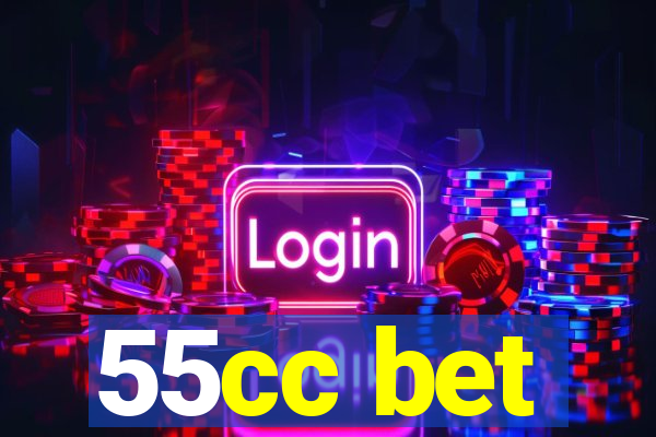 55cc bet