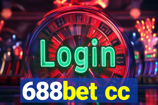 688bet cc