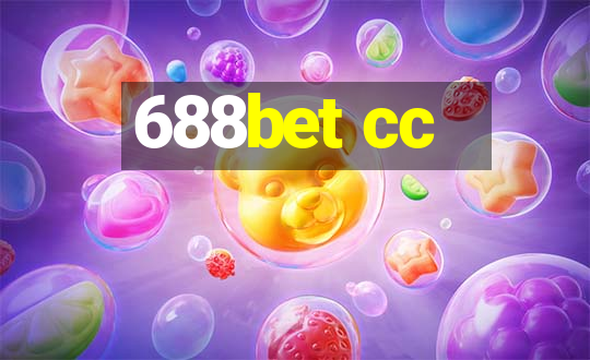 688bet cc