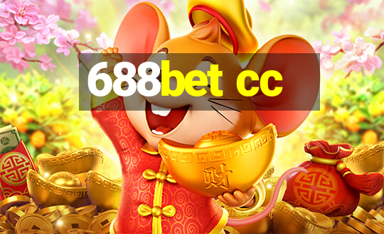 688bet cc