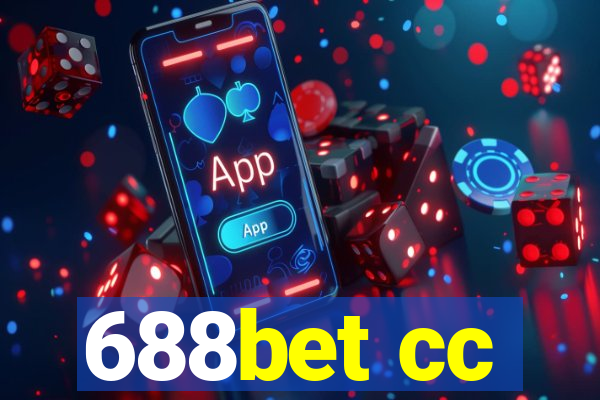 688bet cc