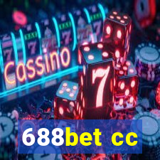 688bet cc