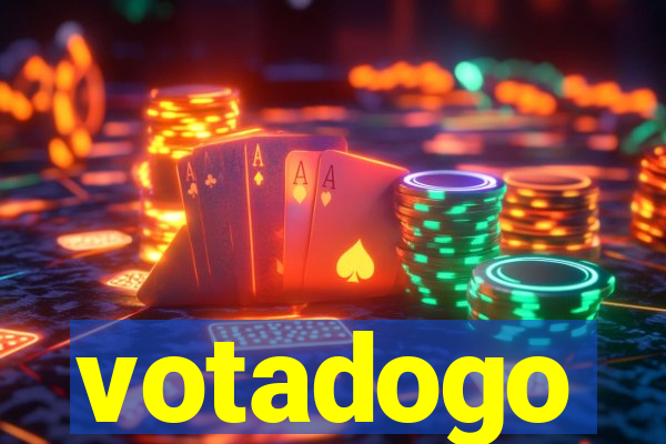 votadogo