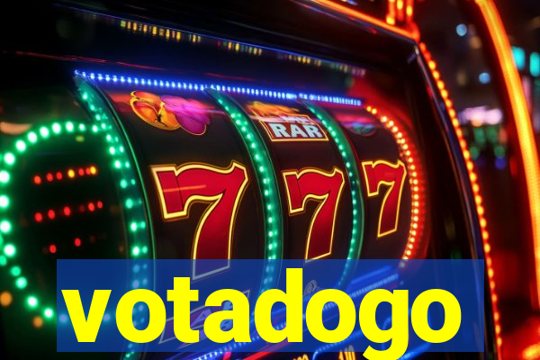 votadogo