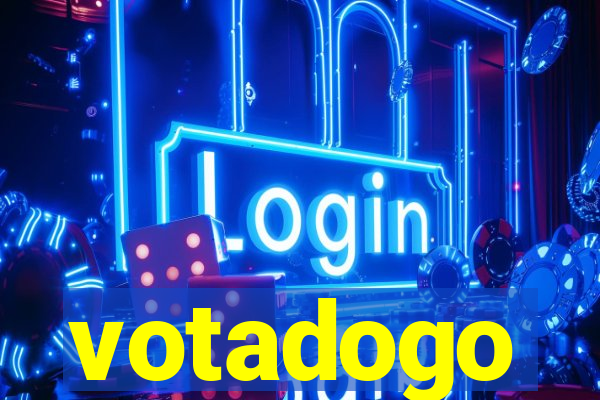 votadogo