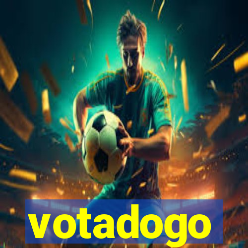 votadogo