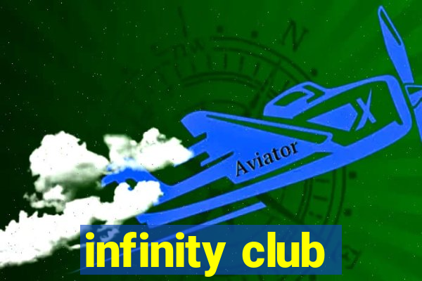 infinity club