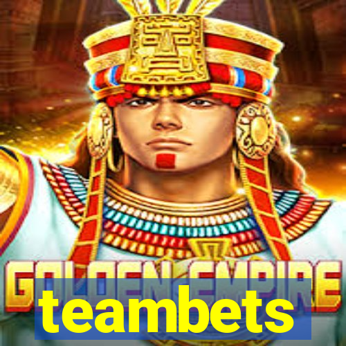 teambets