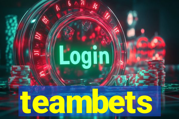 teambets