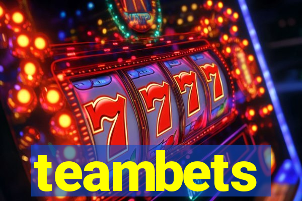 teambets