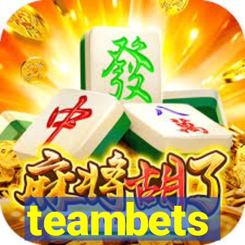 teambets