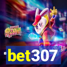 bet307