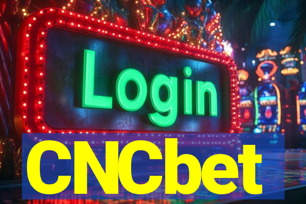 CNCbet