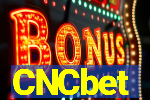 CNCbet