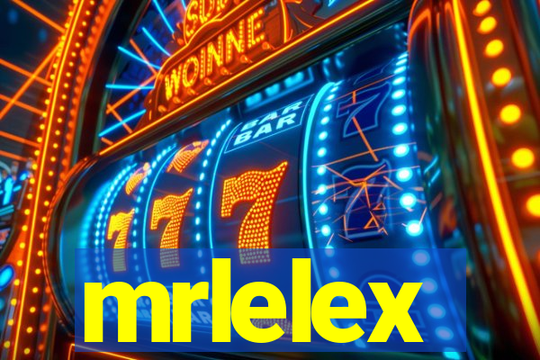 mrlelex