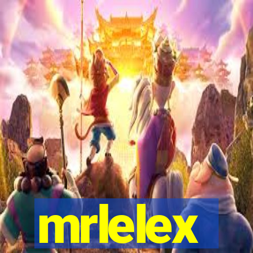 mrlelex