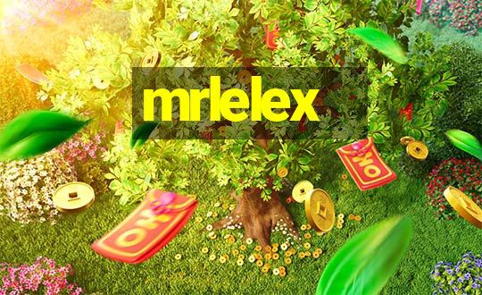 mrlelex