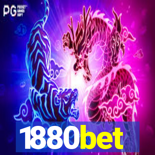 1880bet