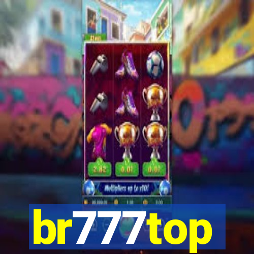 br777top