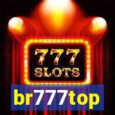 br777top