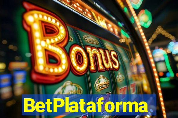 BetPlataforma