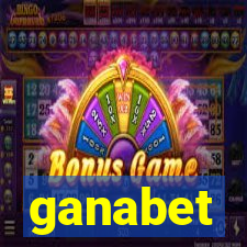 ganabet