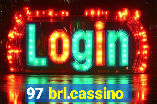 97 brl.cassino