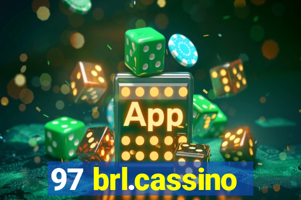 97 brl.cassino