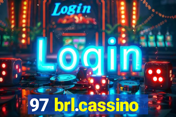 97 brl.cassino