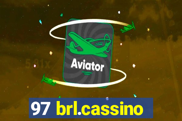 97 brl.cassino