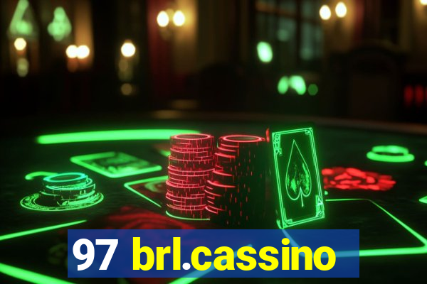 97 brl.cassino