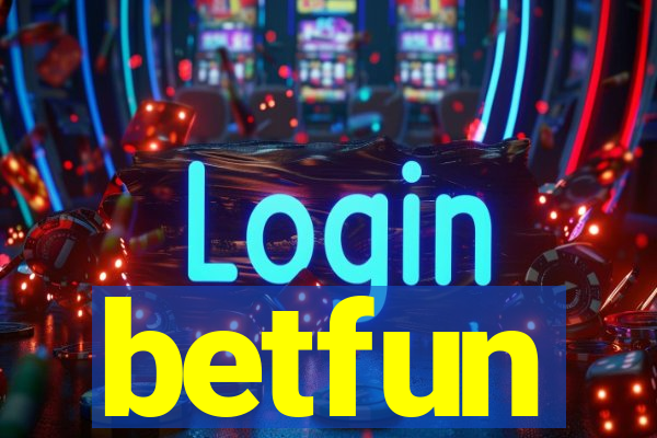 betfun