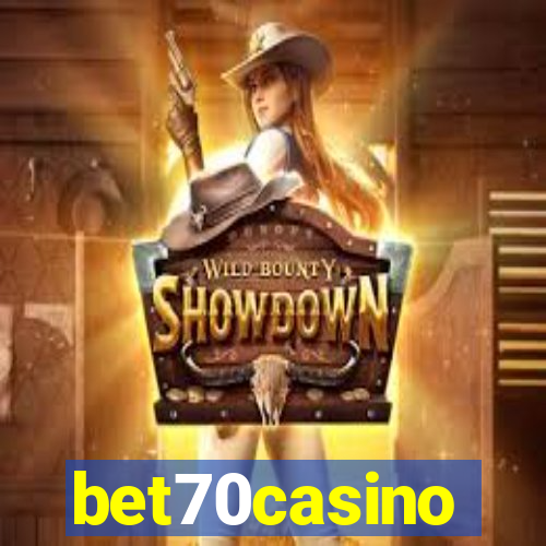 bet70casino