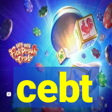 cebt