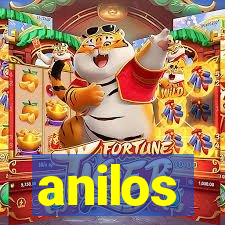 anilos