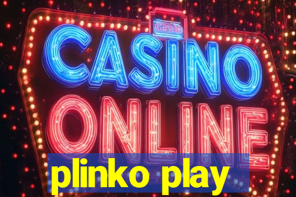 plinko play