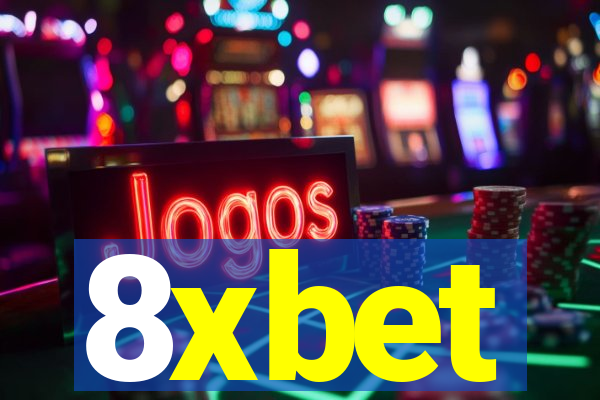 8xbet