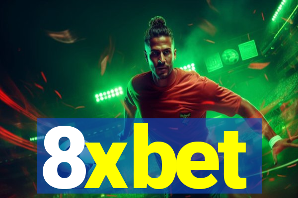 8xbet