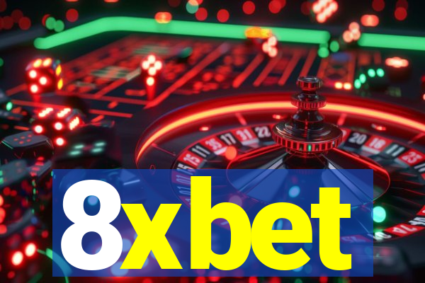 8xbet