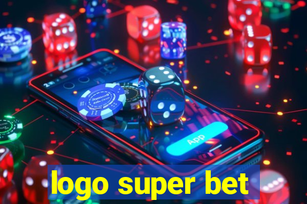 logo super bet