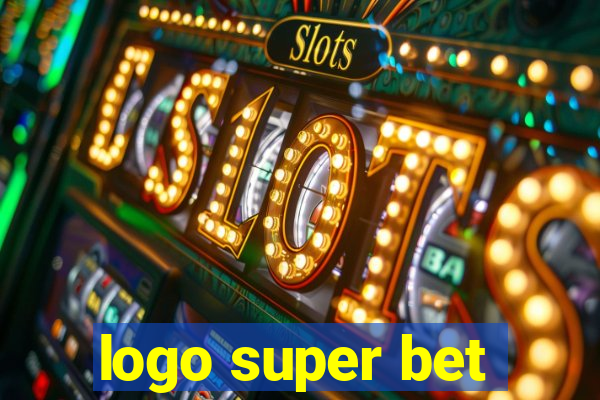 logo super bet