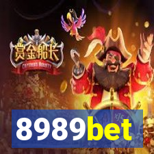 8989bet