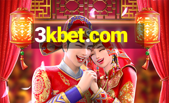 3kbet.com