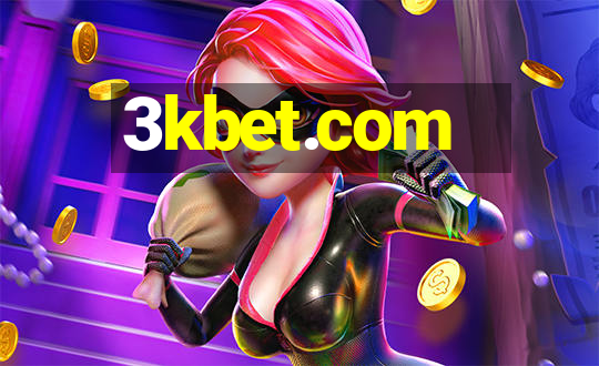 3kbet.com