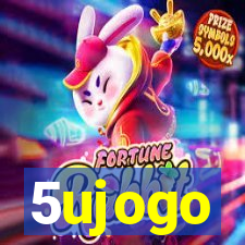 5ujogo