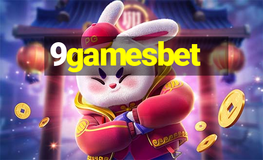 9gamesbet