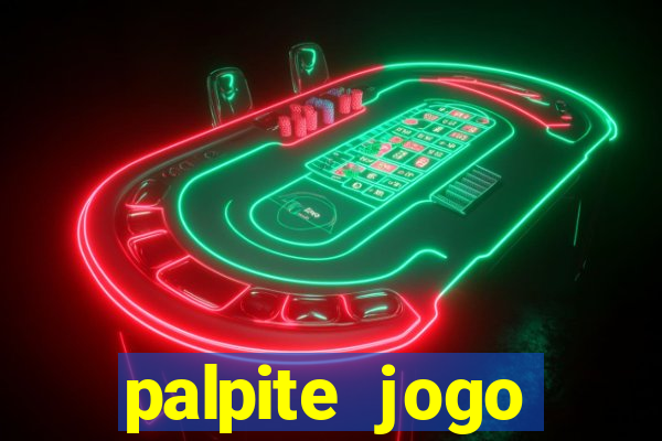 palpite jogo borussia dortmund